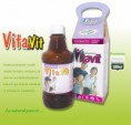/album/fotogaleria-inicio/vita-vit-jpg/